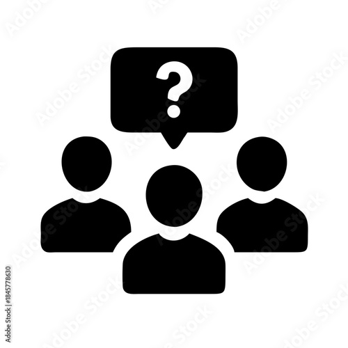 Abstract digital background featuring glowing neon blue and purple geometric lines creating a futuristic tunnel effect for technology concepts