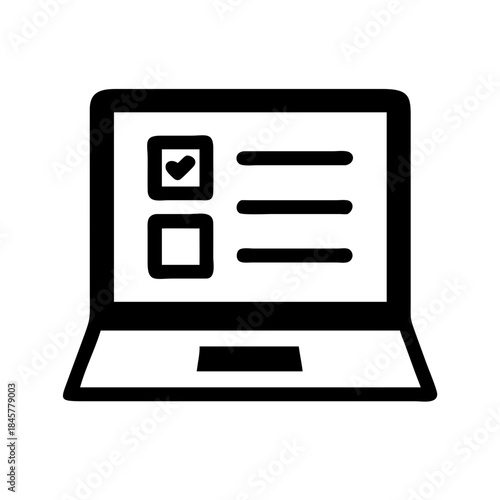 Abstract black background texture featuring subtle dark gray noise and deep shadows creating a minimalist and sophisticated visual effect