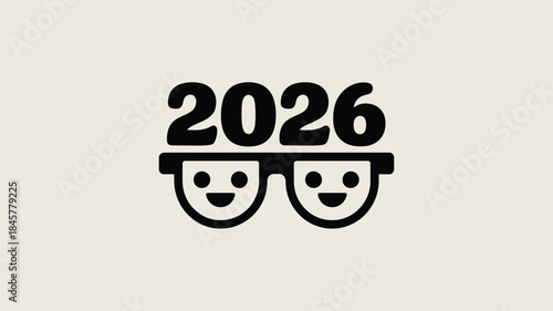 Smiling faces in trendy 2026 eyewear design