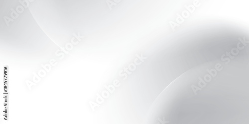 White abstract background vector eps 10