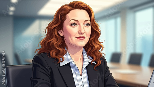 Adobe Illustrator Artwork