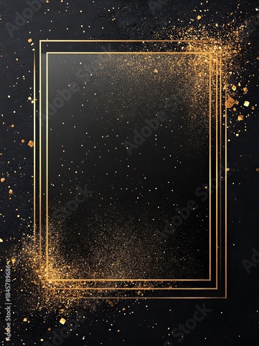 checkered, racing, bottom, black, texture, distressed, flag, motorsport, grunge, pattern, dark, finish line, sport, worn, abstract