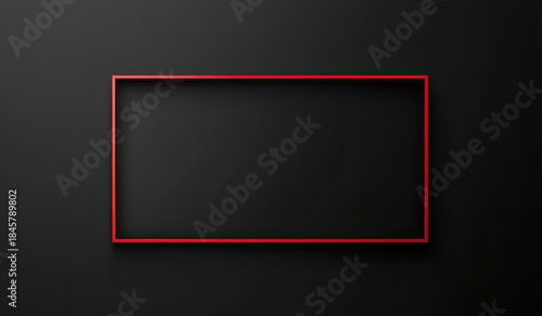 A black background with faint white cracked veins resembling marble or damaged surface throughout