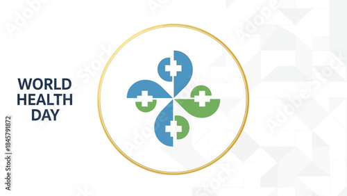 Celebrating the arrival of 2026 with a festive bottle of champagne, colorful balloons, and noisemakers, signifying joy and new beginnings