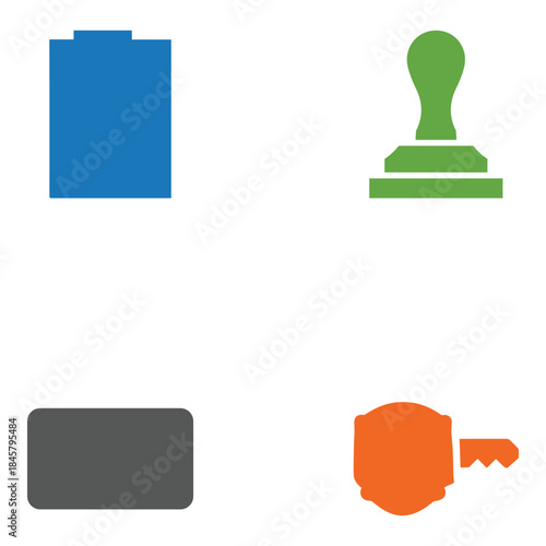 A simple placeholder image indicating the presence of a vector file format