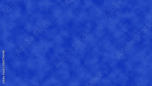 Soft blue grain texture background with subtle noise and smooth color variation ideal for clean design projects minimal layouts digital backdrops and modern visual compositions