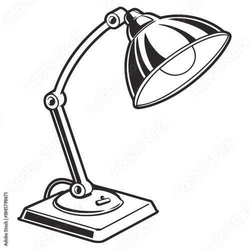 Placeholder image display