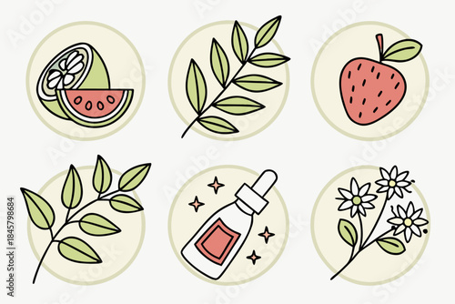 Placeholder image for vector file