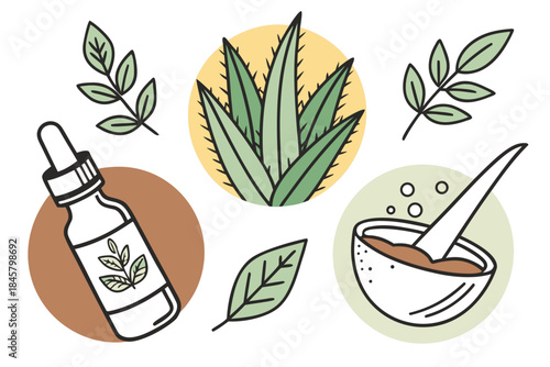 Placeholder image for vector file