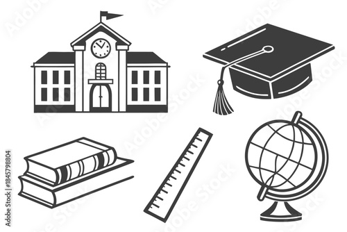 Placeholder image for vector file