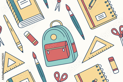 Placeholder image display