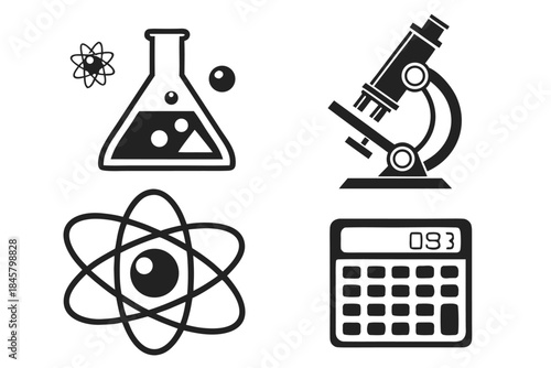 Placeholder image for vector file