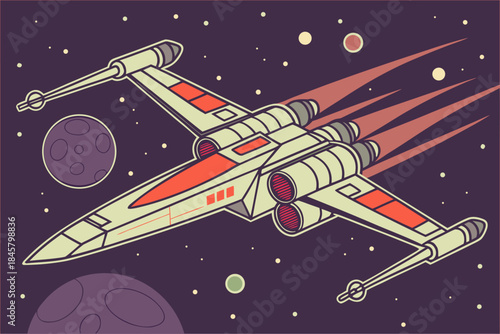 Placeholder image indicator