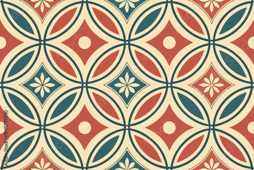 Empty vector file display