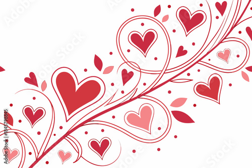 Placeholder image display