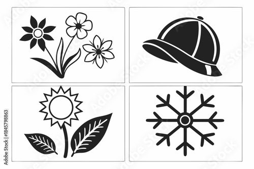 Vector file illustration