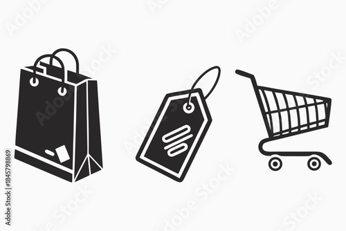 Placeholder image display