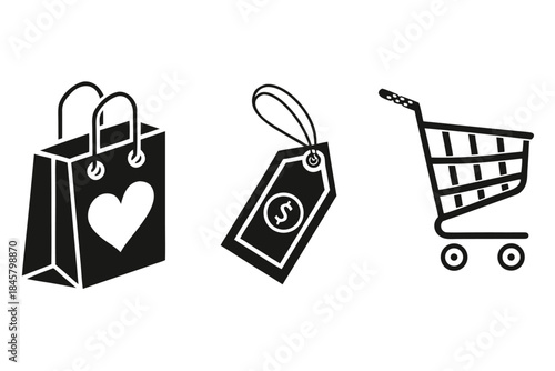 Placeholder image display