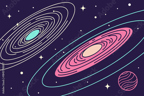 Placeholder image indicator