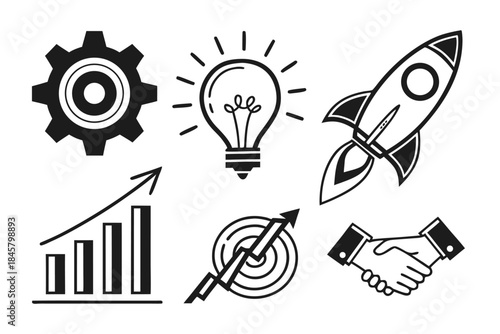 Placeholder image for vector file