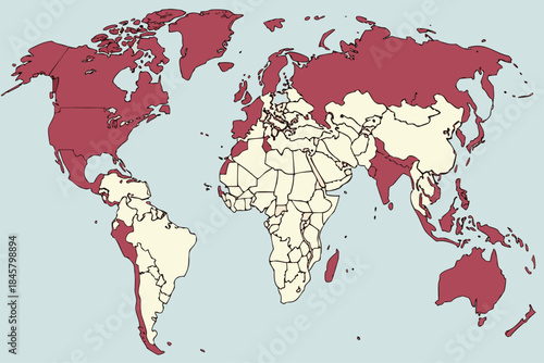 Placeholder image for vector file