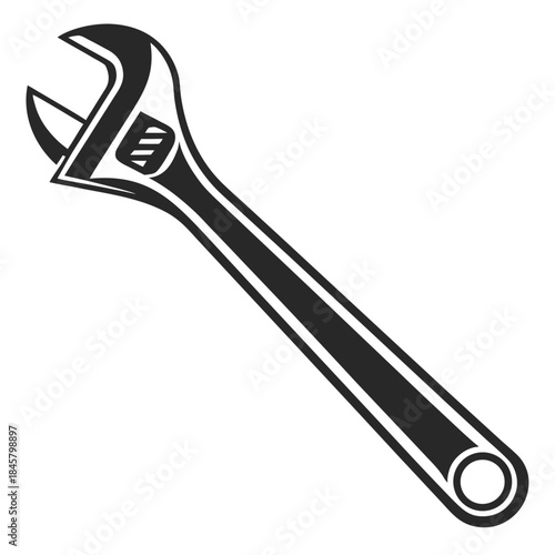 Placeholder image display