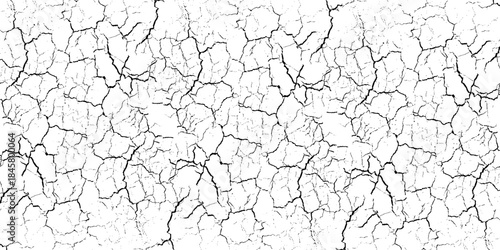 Crash wall texture, abtract, print, wallpaper, pattern background and Adobe illustrator artwork
