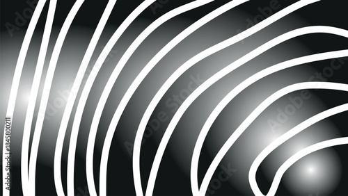 A digital placeholder indicating content is a versatile and scalable vector file for graphic design projects