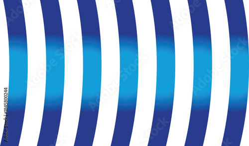 Vector file concept for scalable digital graphics and versatile illustration projects