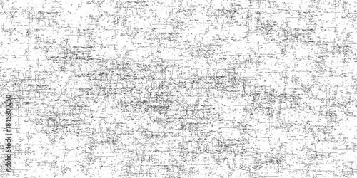 Crash wall texture, abtract, print, wallpaper, pattern background and Adobe illustrator artwork