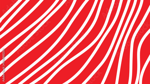 A versatile and scalable vector file for graphic design and digital illustration projects