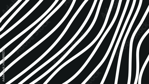 Essential vector file for graphic design projects and scalable illustrations