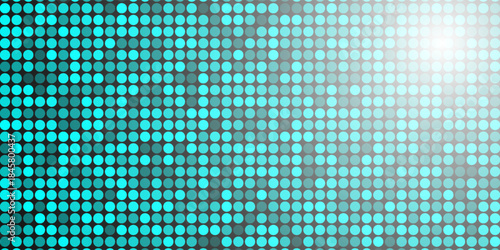 blue background. sequins background. sequin background blue