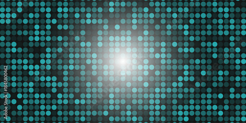 blue background. sequins background. sequin background blue