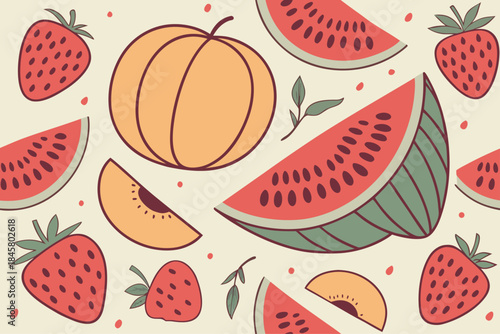 Placeholder image display