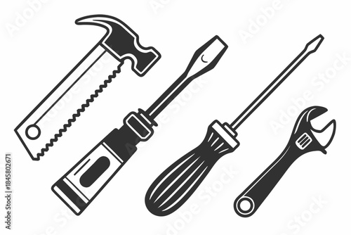 Placeholder image display