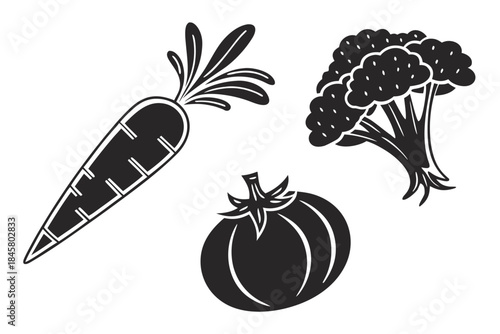 Placeholder image display