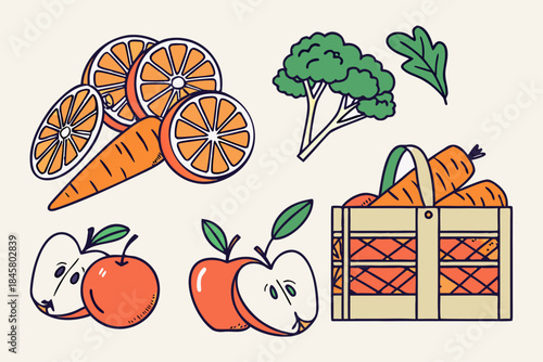 Placeholder image indicator