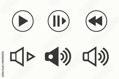 Placeholder image representation