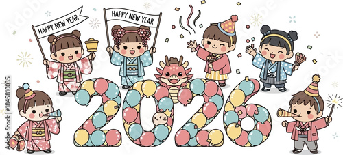 halloween monsters spooky halloween