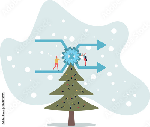 Change management, professional or expertise to manage company transformation or implement new process concept,life and employment of people.