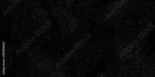 grunge texture for background. dark white background with unique texture. Black and white abstract background