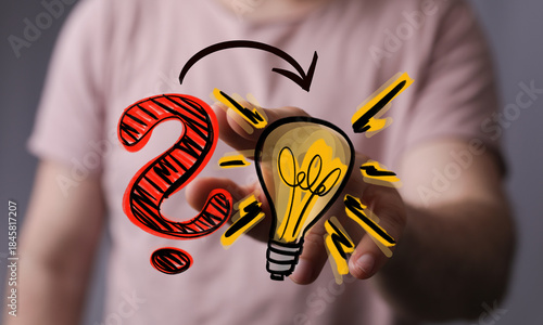 Metaphor for innovation: a ...