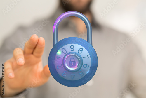 An image of a futuristic di...