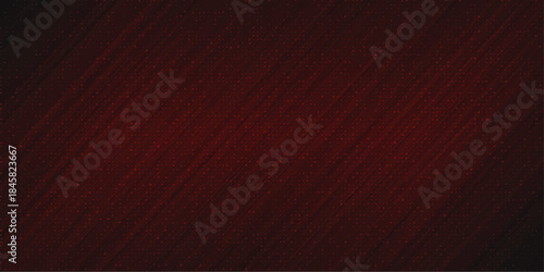 dark wood background