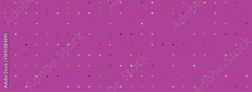 Analyzing an adobe illustrator eps file metadata with detailed technical specifications