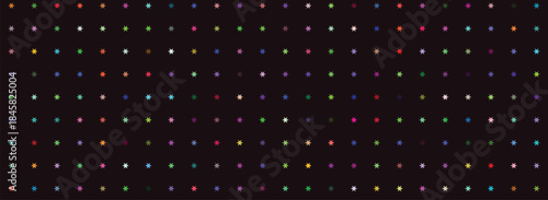 Detailed analysis of an adobe illustrator eps file metadata and document properties