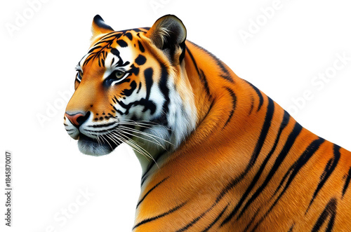 Tiger Png