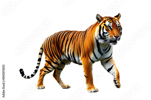 Tiger Png
