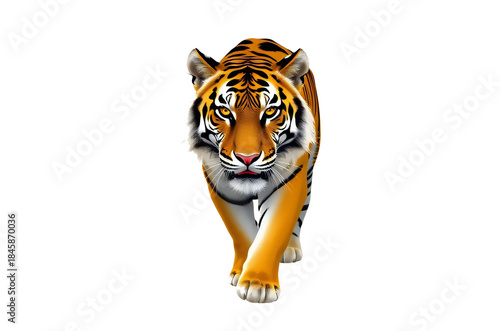 Tiger Png